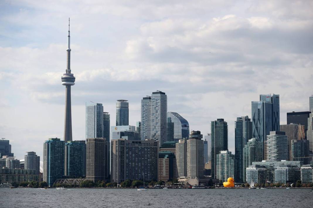 Kente gelen turistler, onu görünce gözlerine inanamadı! Parmakla gösterip endişeyle baktılar 8
